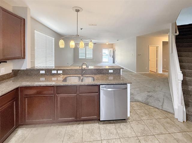 Building Photo - 8912 Cranston Ct