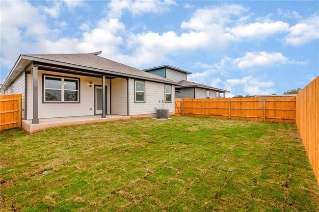 Building Photo - 432 Agave Azul Wy