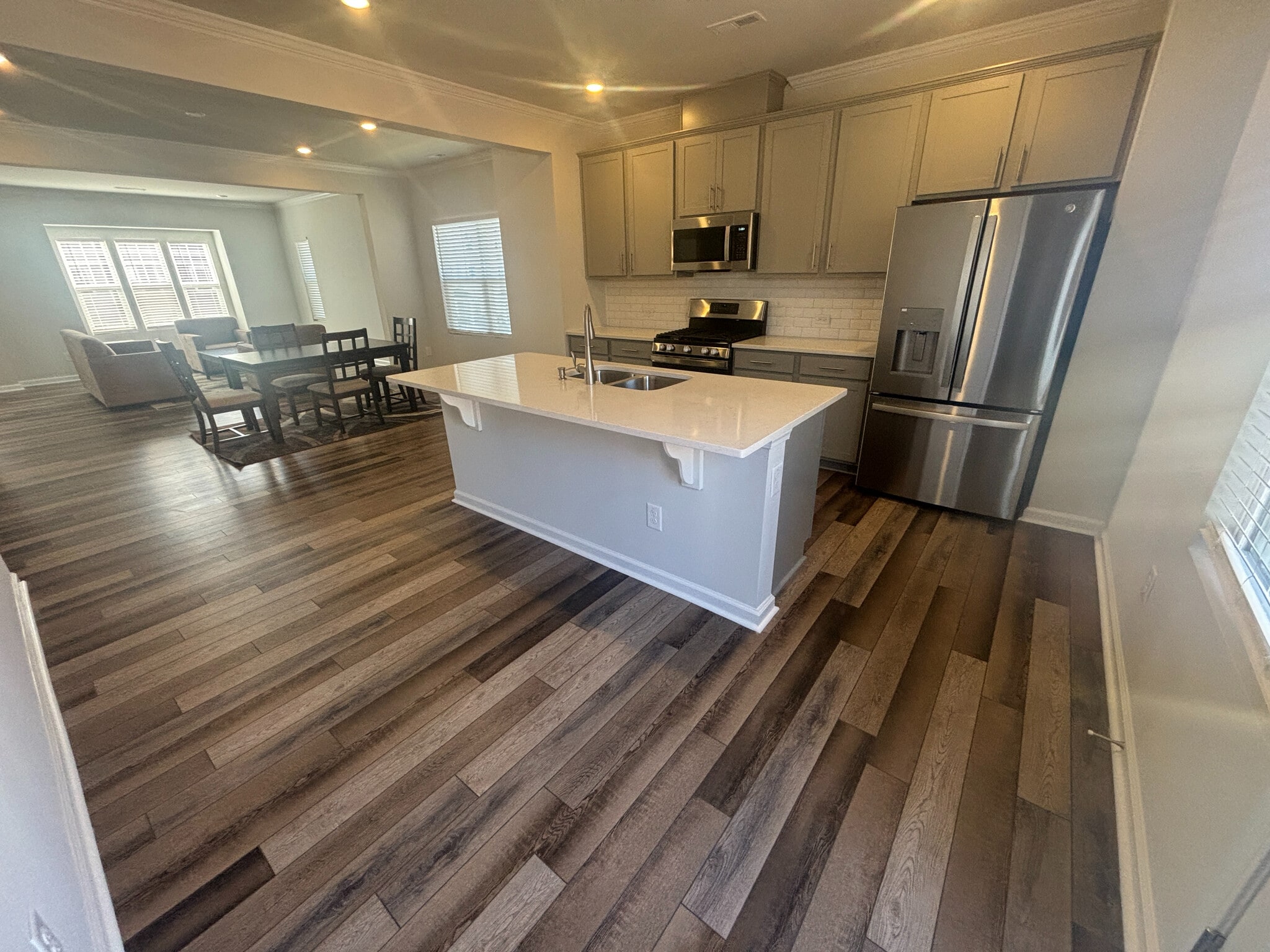 Building Photo - Room in Townhome on Carolina Spgs Blvd