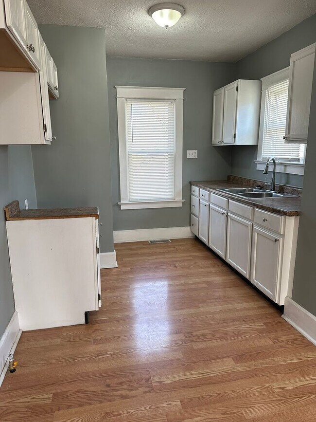 Building Photo - BOARDMAN 2 BEDROOM HOME