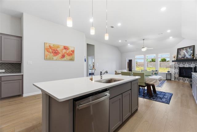 Building Photo - 7220 Monarch Trl