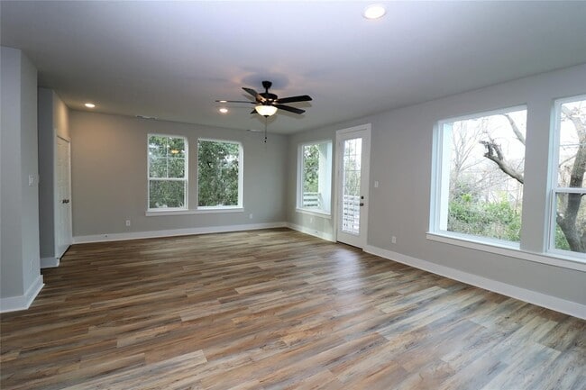 Building Photo - 4932 Hidden Grove Dr