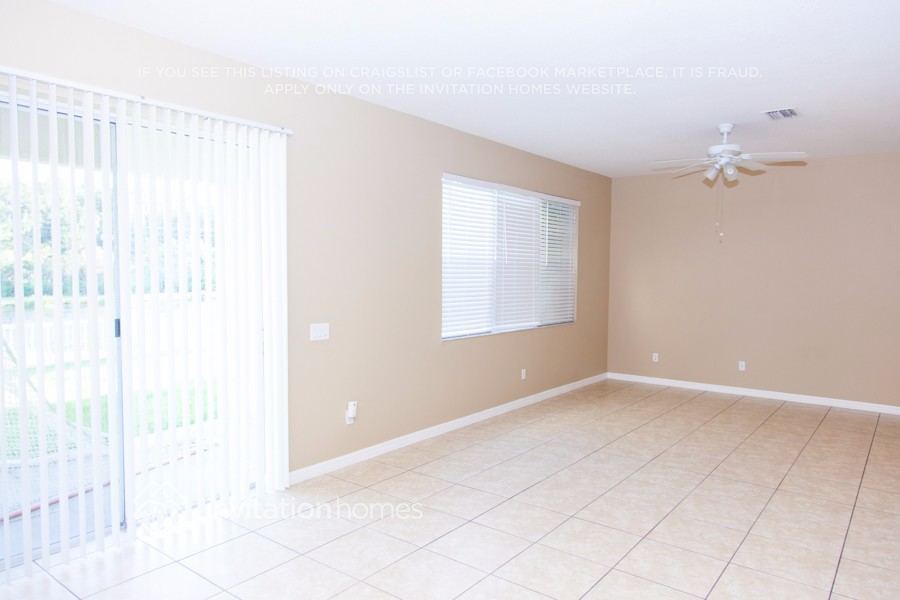 Building Photo - 19036 Fishermans Bend Dr