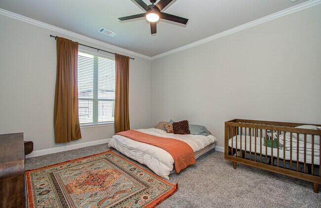 Building Photo - 10442 Eastern Bluestar Dr