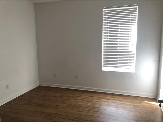 Building Photo - 2679 Metro Sevilla Dr