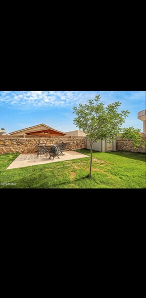 Building Photo - 13172 Willitoft Rd