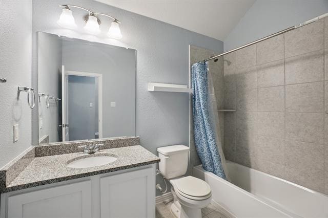 Building Photo - 5632 Barrique Blvd