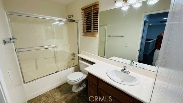 Building Photo - 1443 Orange Grove St