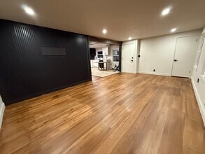 Building Photo - 4330 N 91st St