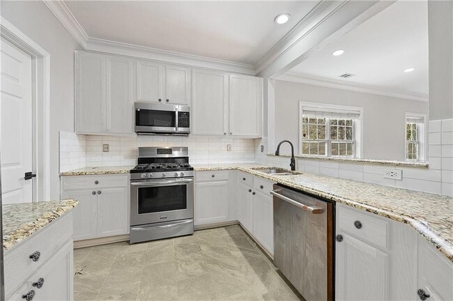 Building Photo - 1644 Donovan's Ridge