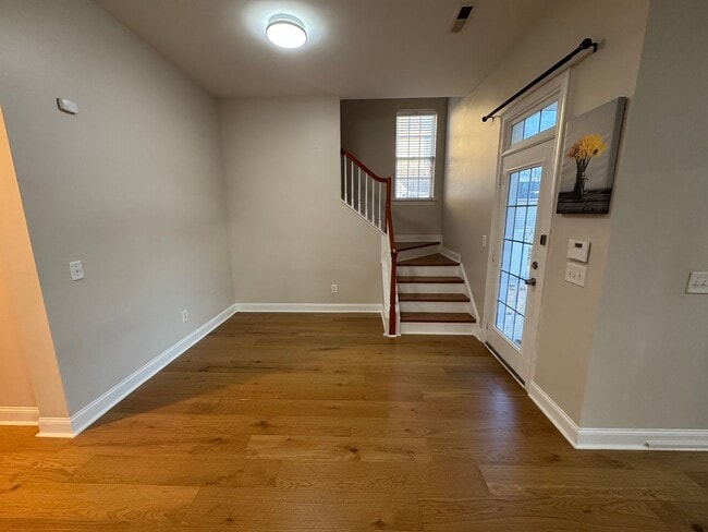 Building Photo - Beautiful 3BR/2.5BA Home in the Ballantyne Area; Great Schools!; Lawn Maintenance Covered