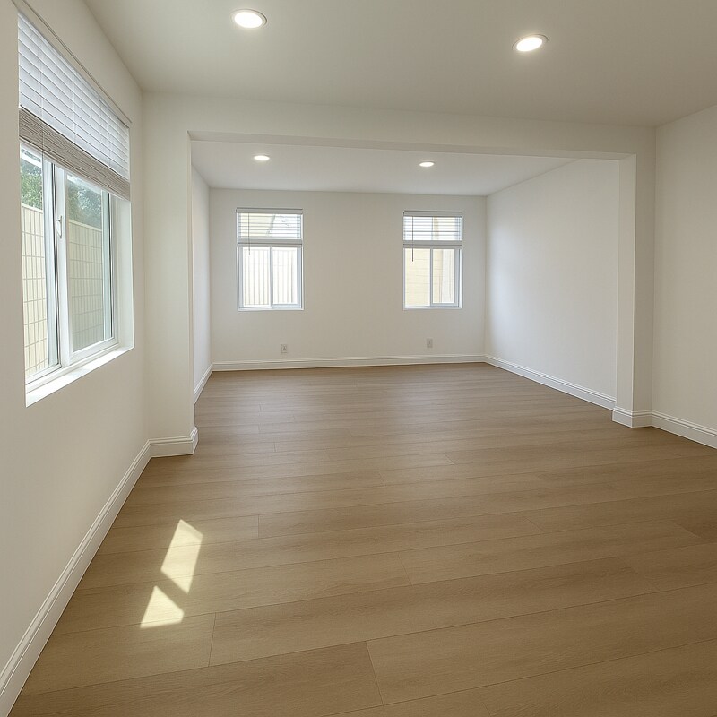 Building Photo - 5032 Farago Ave