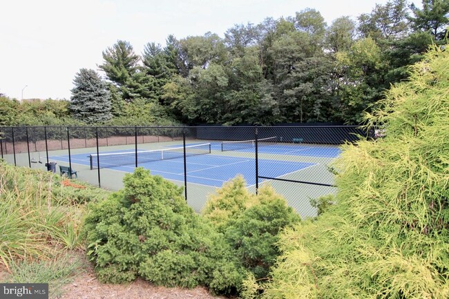 Building Photo - 11108 Boathouse Ct
