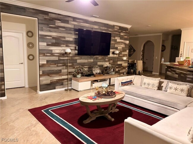 Building Photo - 14286 Mindello Dr