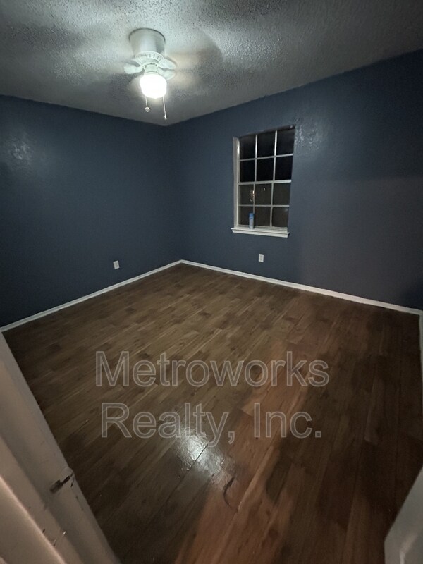 Building Photo - 116 Pine Meadow Dr