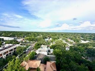 Building Photo - 101 S Eola Dr