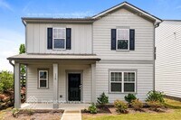 Building Photo - 118 Elmarry Ln
