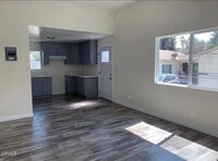 Building Photo - 408 S Ave 20