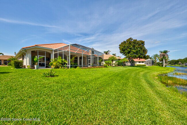 Building Photo - 4070 Stoney Point Rd