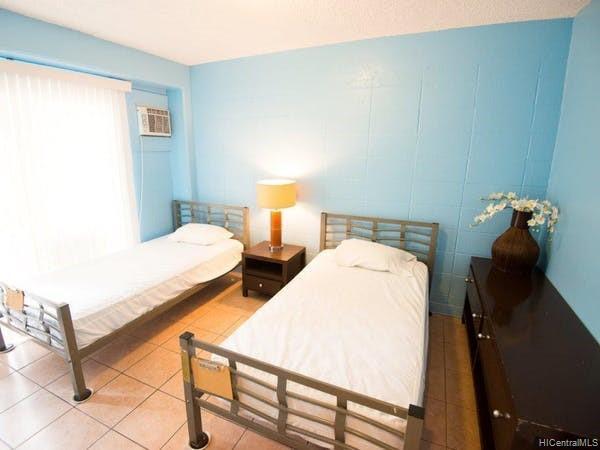 Building Photo - 2556 Lemon Rd