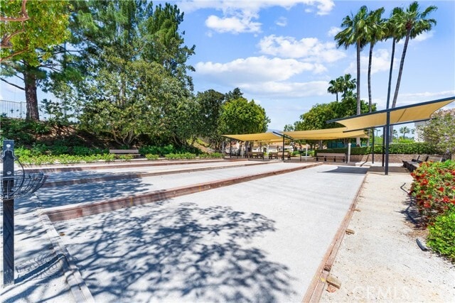 Building Photo - 21622 Pso Maravia