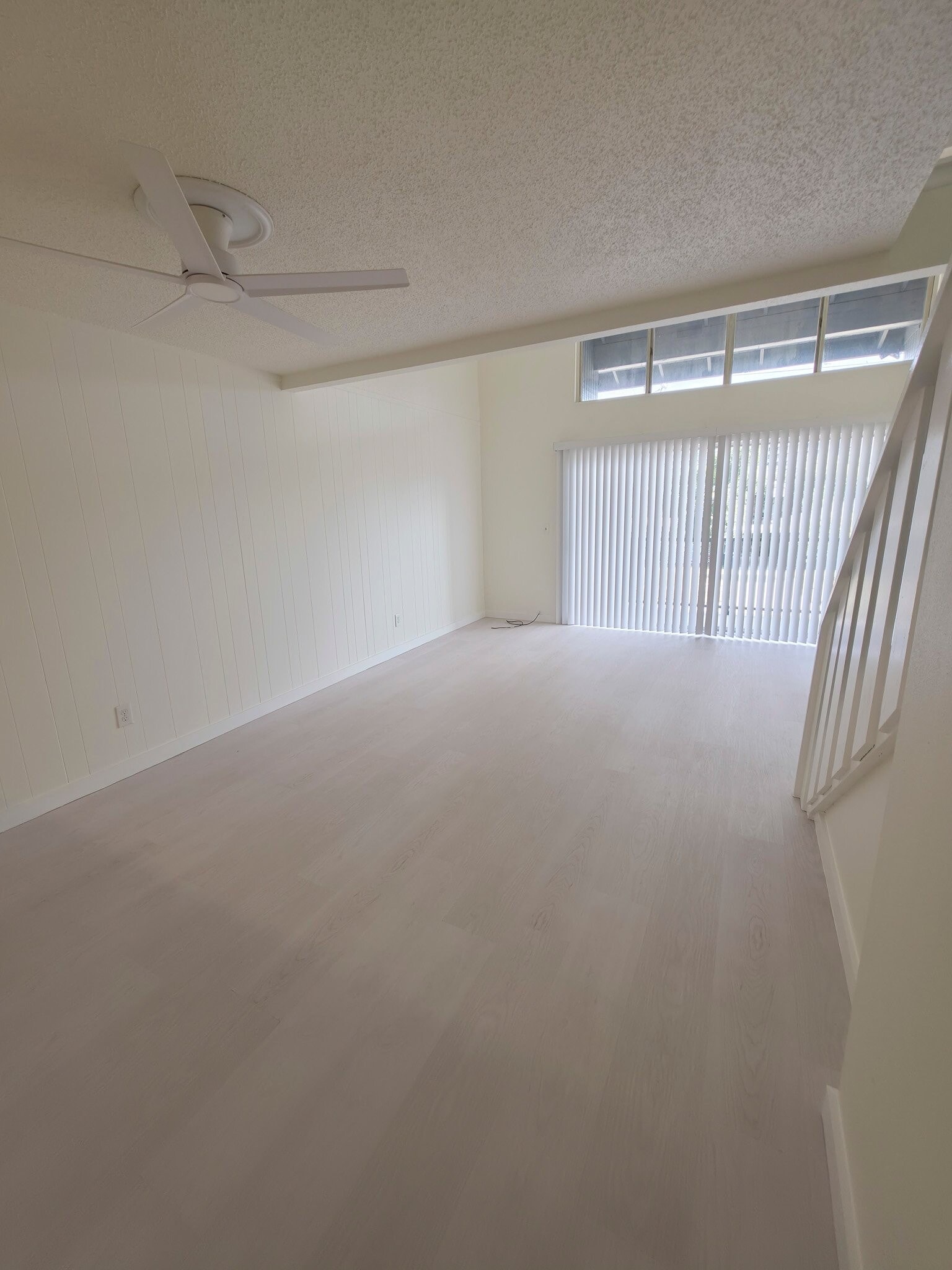 Building Photo - 1100 Turner St