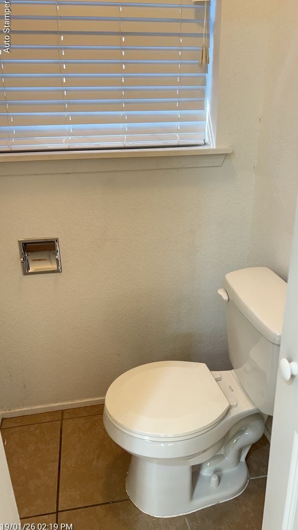 Building Photo - 905 Rose St