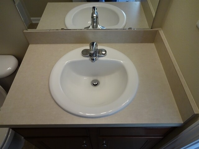 Building Photo - 11417 Johnson Creek Cir