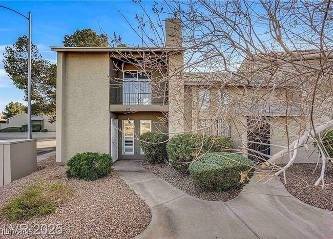 Primary Photo - 457 Sellers Pl