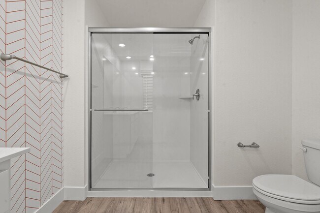 Building Photo - The Birch - - 3 Bedroom, 2.5 Bath single f...