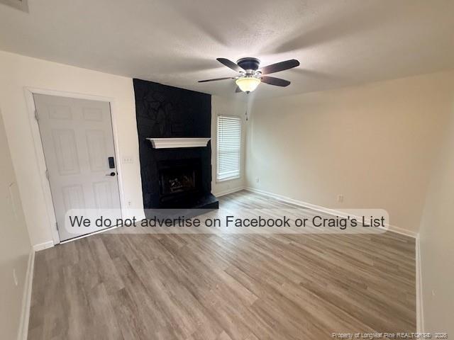 Building Photo - 1000 Tyler Dr