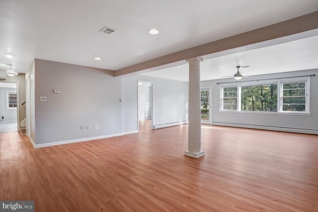 Building Photo - 7525 Salem Rd