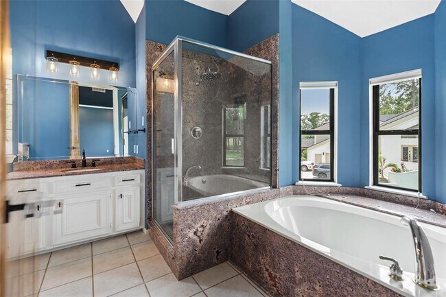 Building Photo - 12986 Wood Harbour Dr