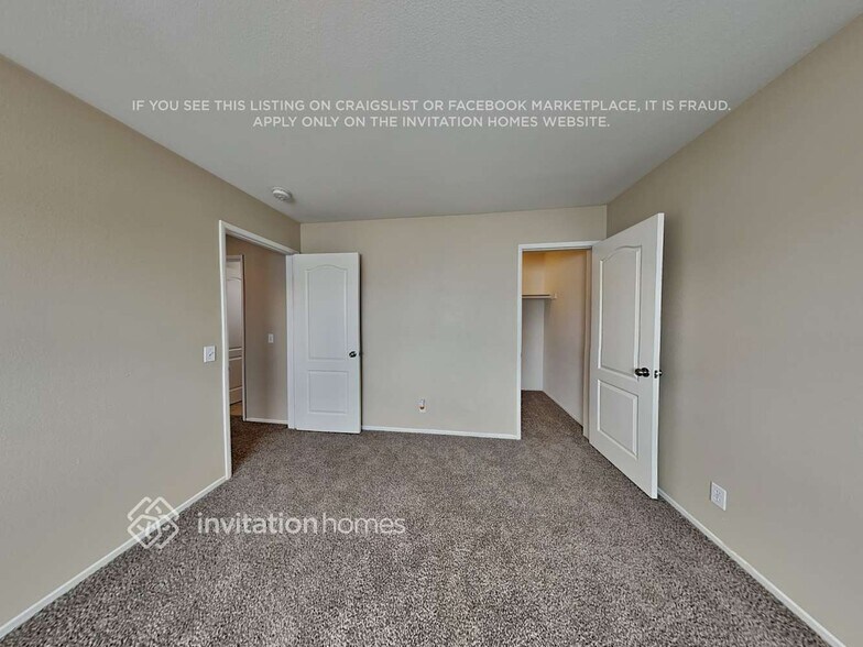 Building Photo - 1425 Cottonwood St