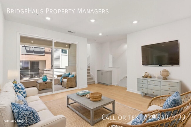 Building Photo - 429 Caliper Wy