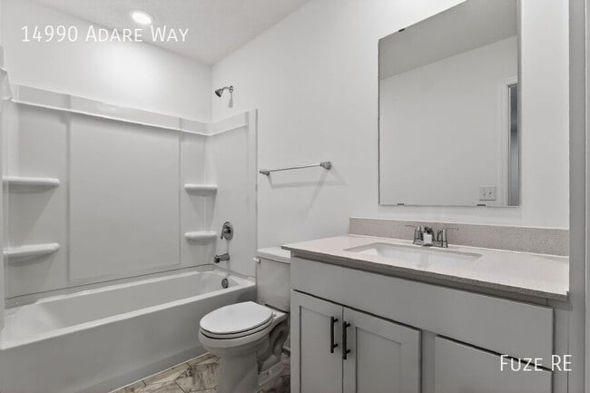 Building Photo - 14990 Adare Wy