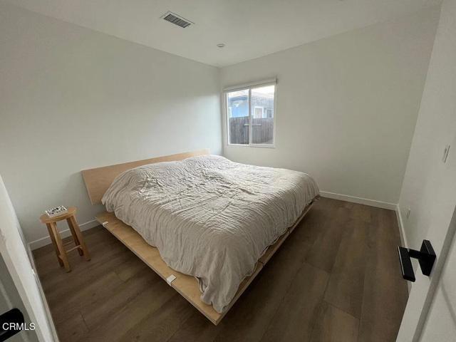 Building Photo - 3932 Brunswick Ave