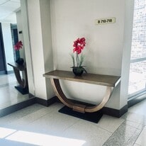 Building Photo - 1001 City Ave