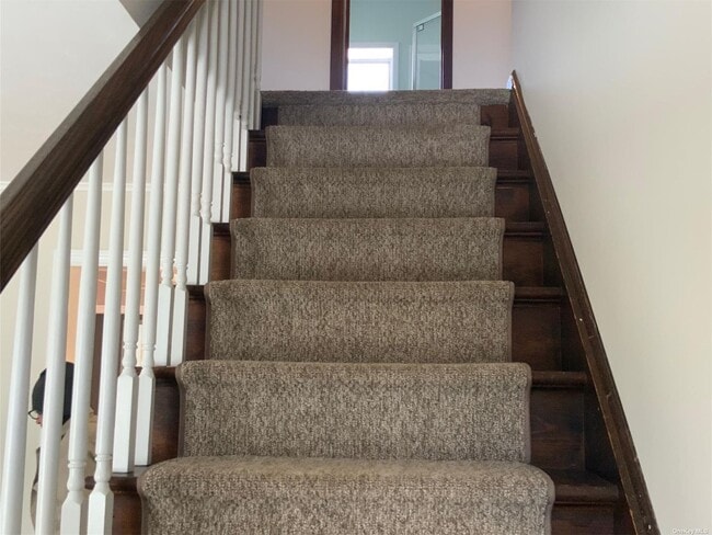 Building Photo - 197 Morris Ave