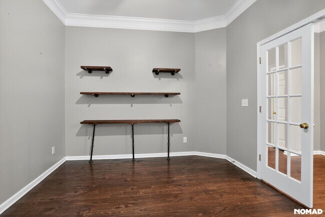 Building Photo - Spacious 4BR House in Canton