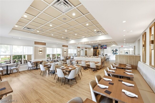 Building Photo - 7647 Novara Ct