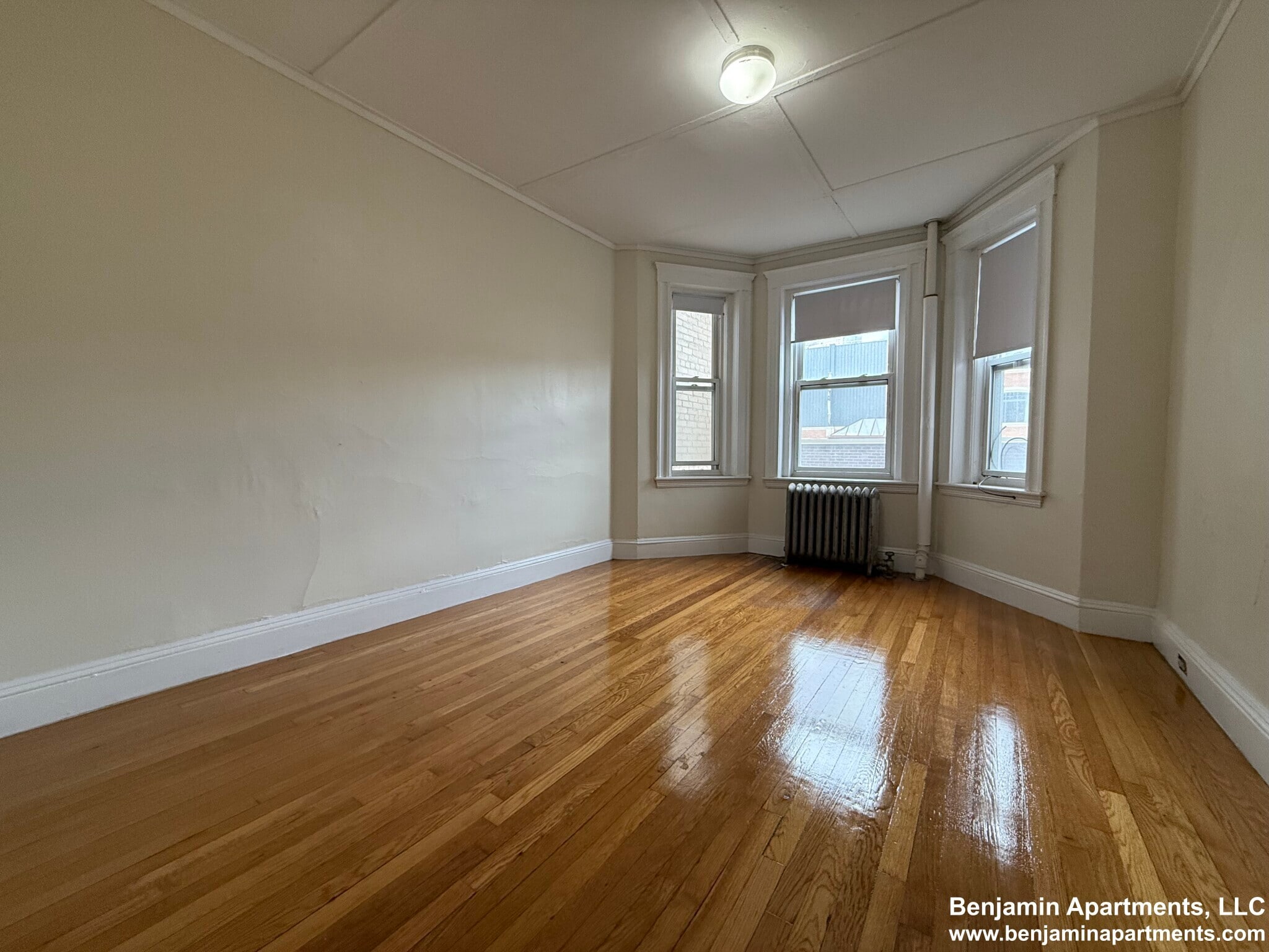 Building Photo - 1255 Boylston St