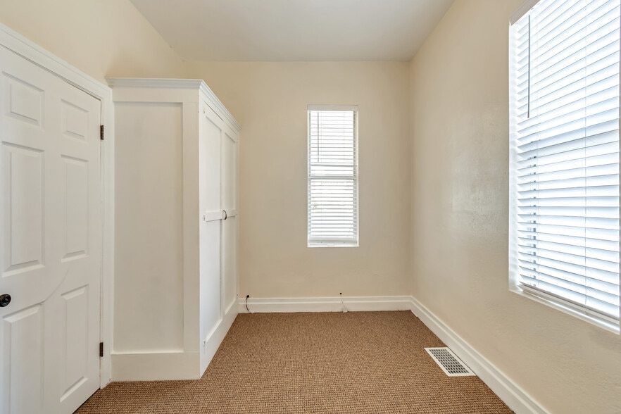 Bedroom 3 - 1884 E 4500 S