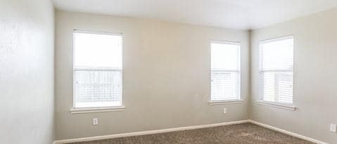 Building Photo - 10602 Harbor Canyon Dr