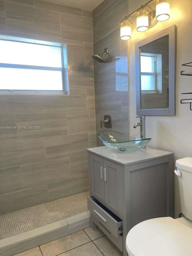 Building Photo - 21882 Haines Ave