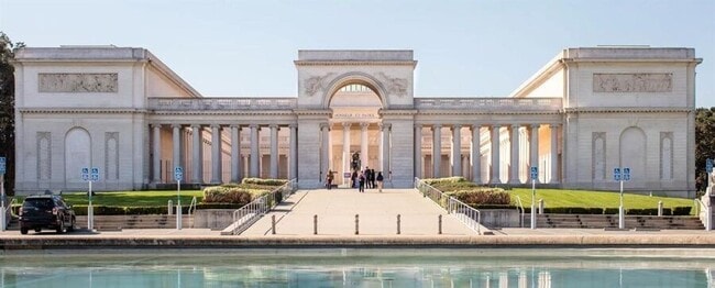 Building Photo - 305 23rd Ave