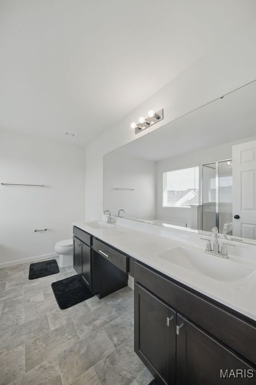 Building Photo - 928 Little Fieldstone Court