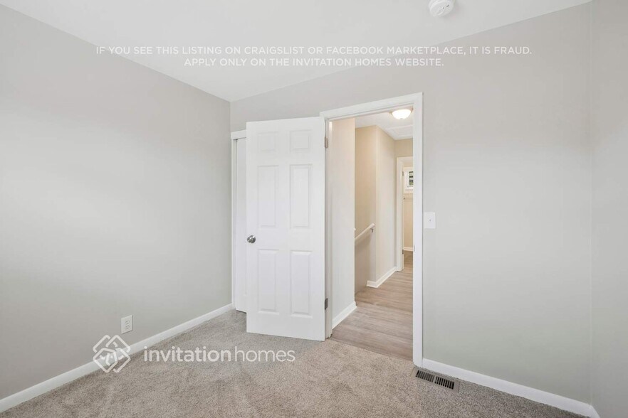 Building Photo - 6009 Lopez Ln