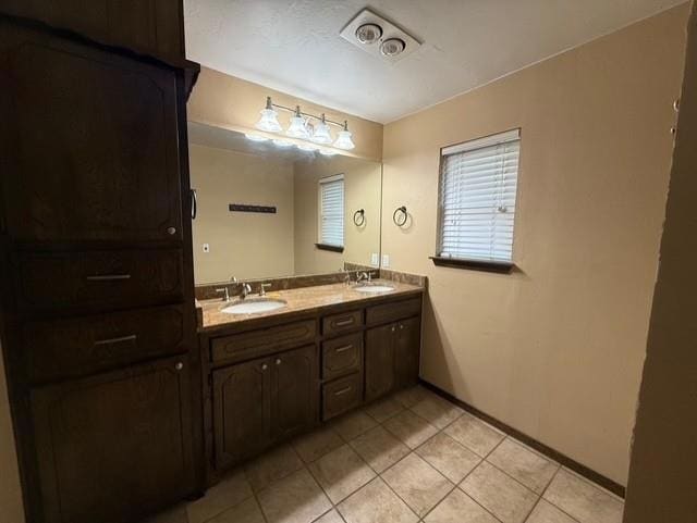 Building Photo - 3908 Hickory Stick Dr