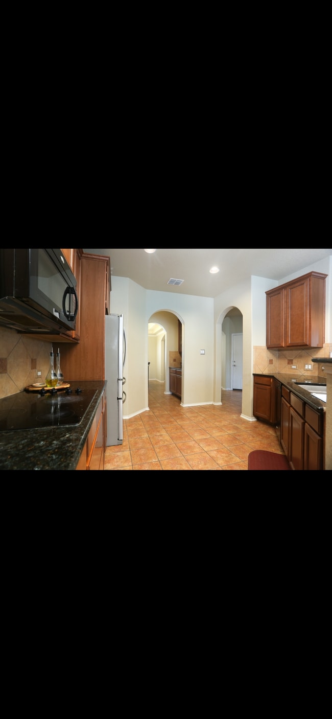 Building Photo - 14423 Devout